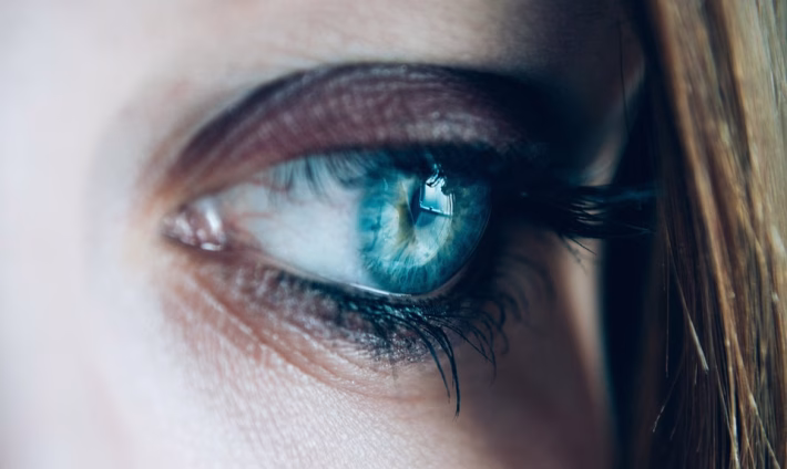 From Vision to Victory: How OKR Software Drives Results