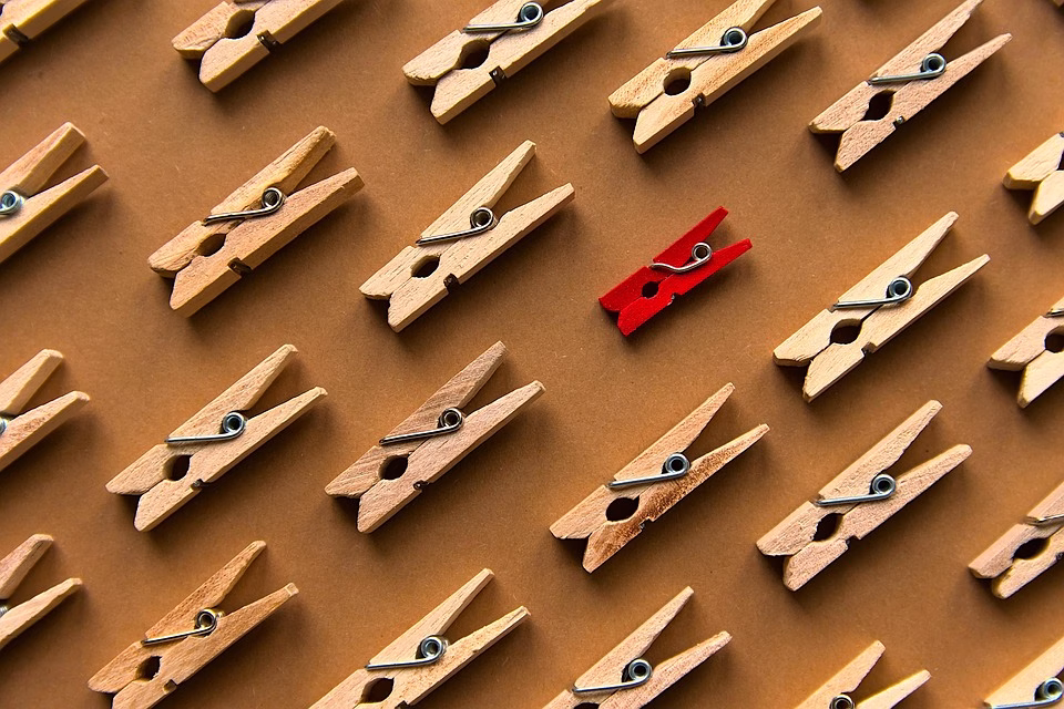 Predicting Customer Behavior: Elevating CRM with Data Insights