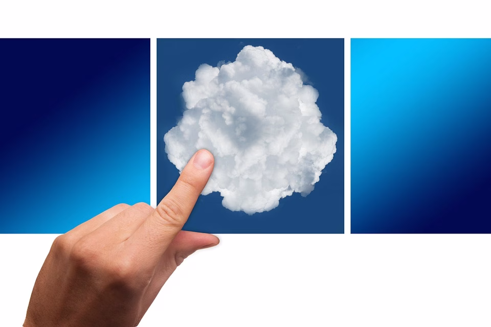 Data Security in Payroll: How Biometric Integration Mitigates Risks