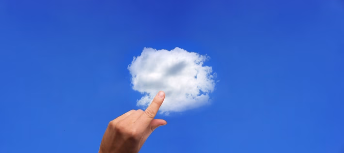 Leveraging Data Analytics in CRM: A Game Changer for Arabic Users