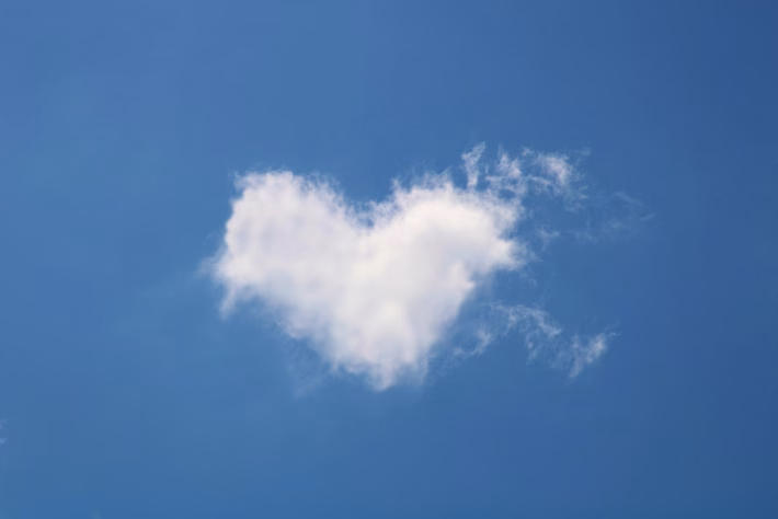 Unlocking Loyalty: 10 Essential CRM Strategies for Lasting Customer Relationships