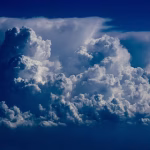 Dropbox vs. OneDrive: The Ultimate Cloud Storage Showdown