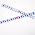 Measuring What Matters: Key Features of Effective HR Performance Software