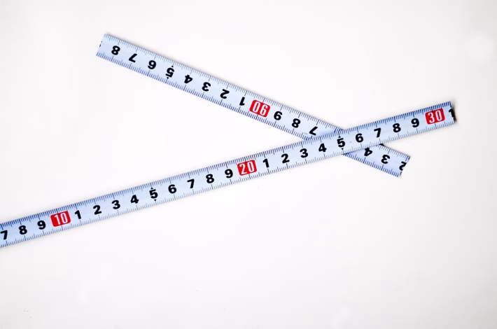 Measuring What Matters: Key Features of Effective HR Performance Software