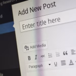 Leveraging Content Marketing: Attracting Quality Leads with Value