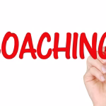 Success Stories: How SaaS Companies are Redefining Operational Efficiency