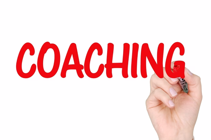 Success Stories: How SaaS Companies are Redefining Operational Efficiency