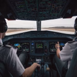 Navigating Challenges: How Asset Checkout Systems Solve Common Inventory Issues