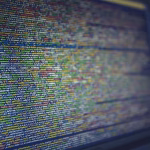 QR Codes: The Secret Ingredient to Smarter Digital Business Cards