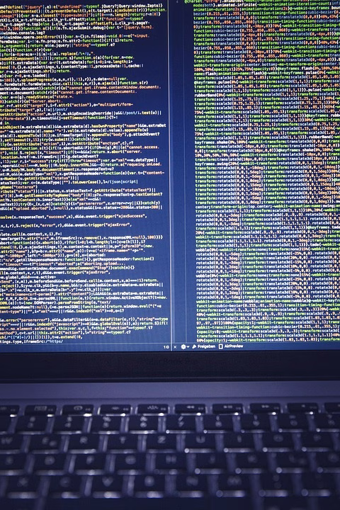 No Code, No Problem: Essential Automation Tools for Small Business Success No Code, No Problem: Essential Automation Tools for Small Business Success