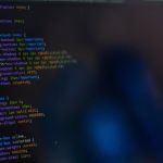 Revolutionizing Code: How AI is Transforming the Software Development Landscape