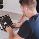 Collaboration Without Borders: Using CRM to Unite Remote Teams
