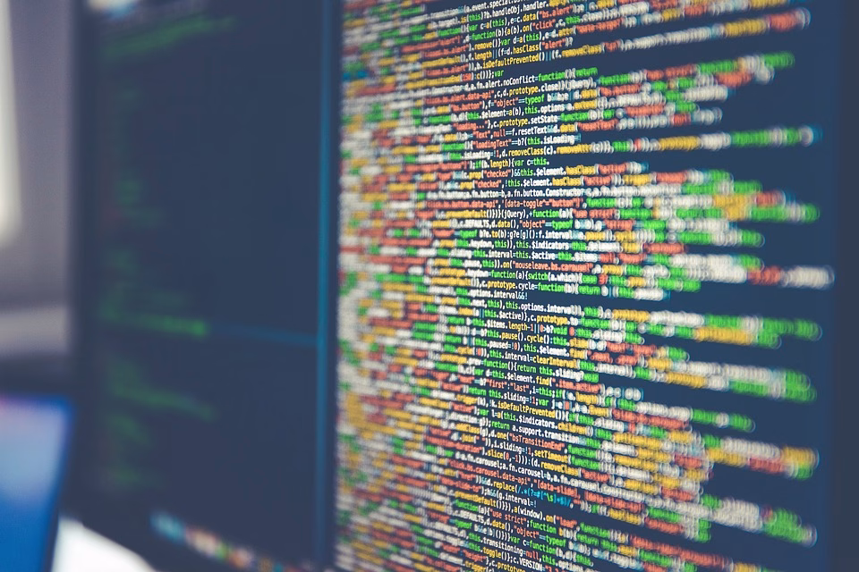 QR Code Generators 101: A Beginner’s Guide to Quick Digital Access
