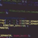 Not a Developer? No Problem! Launch Your SaaS with No-Code Solutions