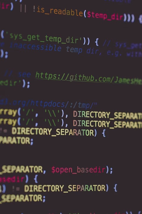 Not a Developer? No Problem! Launch Your SaaS with No-Code Solutions