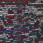 Behind the Code: How Developers Create Effective Software Updates