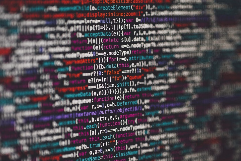 Behind the Code: How Developers Create Effective Software Updates Behind the Code: How Developers Create Effective Software Updates