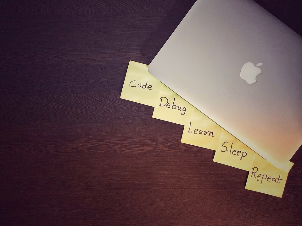 Debugging Our Platform: What’s New and Improved? Debugging Our Platform: What’s New and Improved?