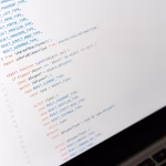 GitHub Review 2025: What’s New for Developers?