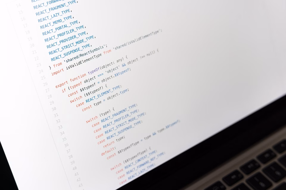 GitHub Review 2025: What’s New for Developers? GitHub Review 2025: What’s New for Developers?