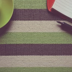 From Freelancers to Enterprises: Why Paymo is the Ultimate Solution for All