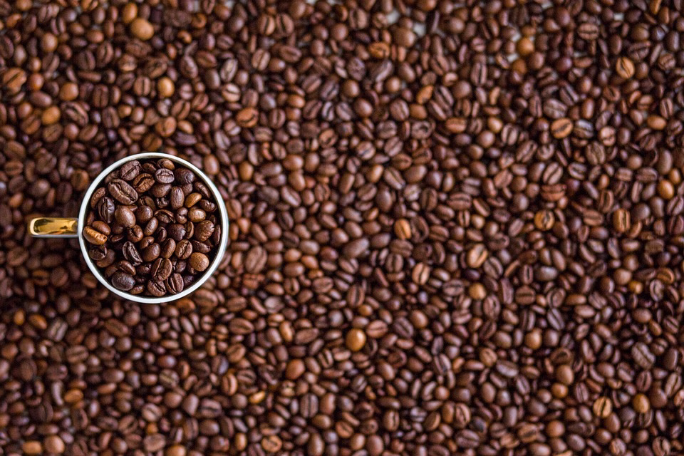 User-Centric Fixes: How We’re Addressing Your Concerns