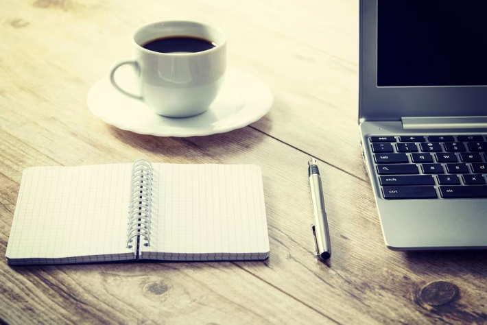 Unlocking Business Potential: How Odoo Revolutionizes ERP Solutions