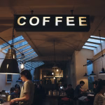 From Customers to Champions: Boosting Sales with Referral Software
