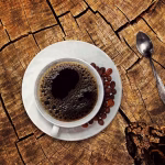 From Coffee Shops to Campgrounds: The Essential Work-from-Anywhere Toolkit