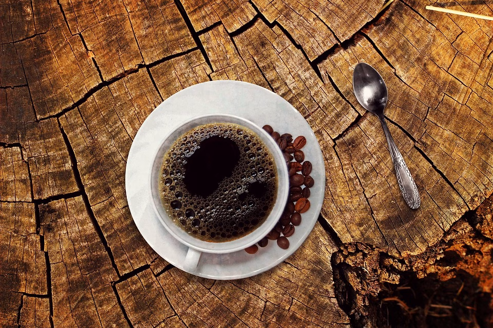 From Coffee Shops to Campgrounds: The Essential Work-from-Anywhere Toolkit