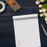Engage, Influence, Convert: Mastering Your Online Presence