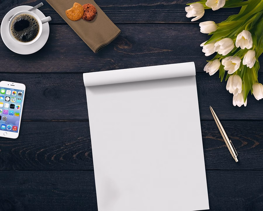 Engage, Influence, Convert: Mastering Your Online Presence