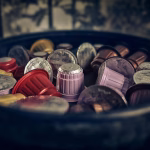 Capsule CRM vs. Competitors: Why It Stands Out in the Crowded Market