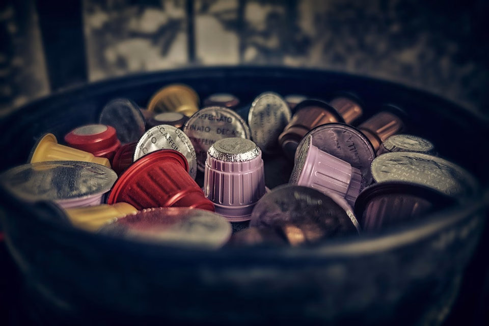 Capsule CRM vs. Competitors: Why It Stands Out in the Crowded Market Capsule CRM vs. Competitors: Why It Stands Out in the Crowded Market