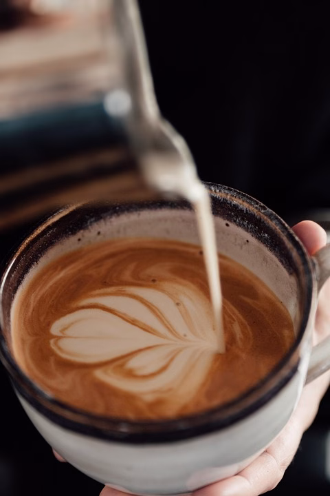 The Art of Client Communication: Tips for Effective Engagement