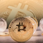 Blockchain Beyond Cryptocurrency: How This Technology is Disrupting Industries