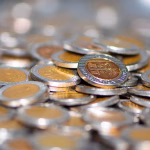 Unlock Your Earnings: How Invoice Software Can Transform Your Freelancing Business