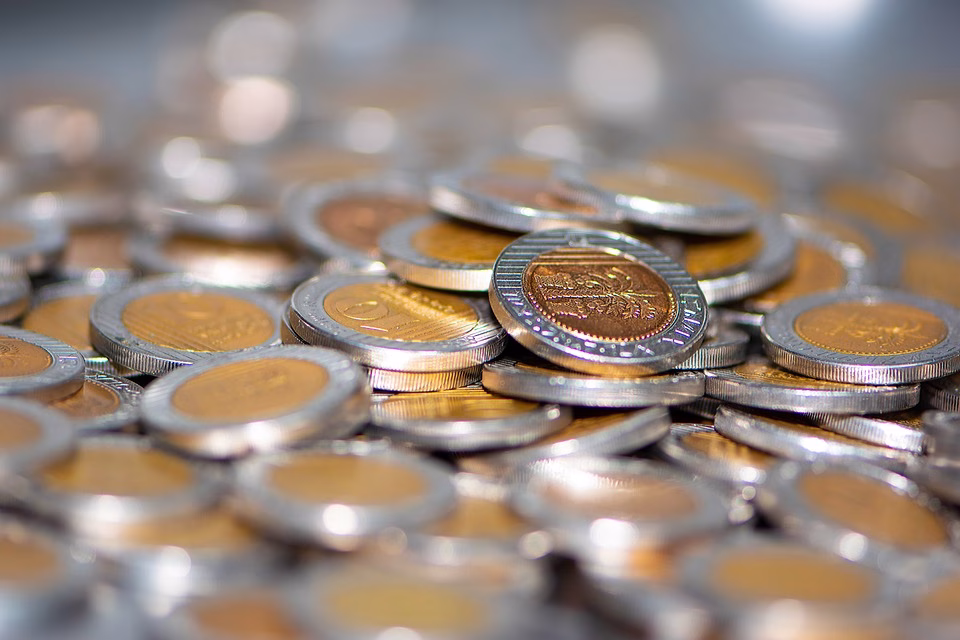 Unlock Your Earnings: How Invoice Software Can Transform Your Freelancing Business Unlock Your Earnings: How Invoice Software Can Transform Your Freelancing Business