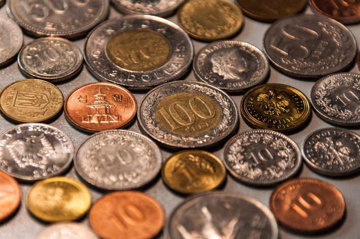 Budgeting for Success: Cost-Effective PPC Strategies for vCard Platforms