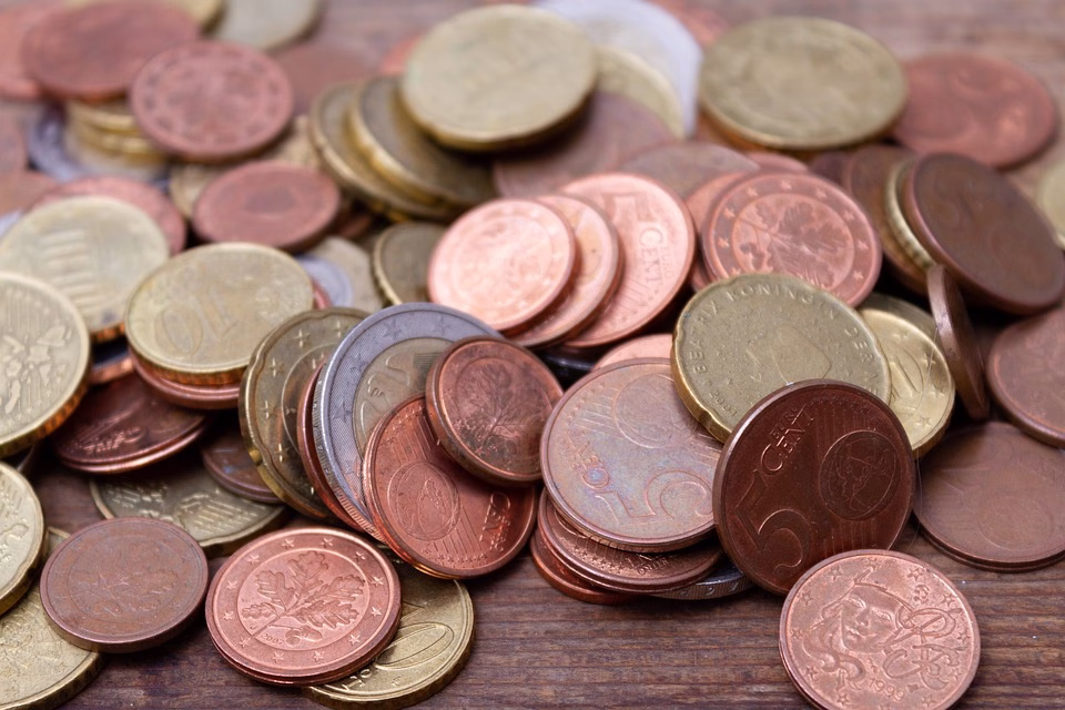 The Rise of Buy Now, Pay Later: A New Era in Online Shopping