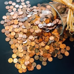 Maximize Your Budget: How to Streamline Business Purchases Effectively