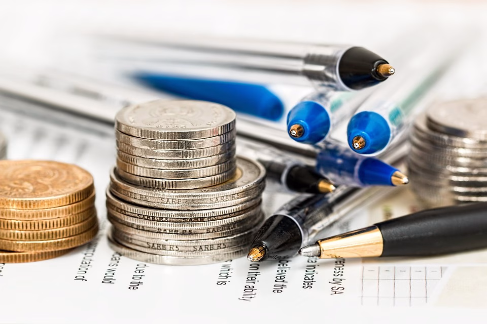 Streamlining Finances: The Power of Recurring Billing Automation