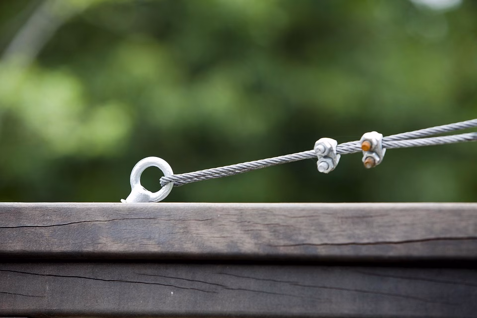 Connect and Automate: A Beginner’s Guide to Webhook Setup in CRM Systems Connect and Automate: A Beginner’s Guide to Webhook Setup in CRM Systems
