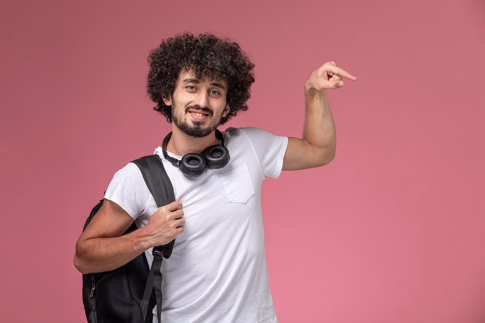 From Admissions to Alumni: The Comprehensive Benefits of CRM in Education From Admissions to Alumni: The Comprehensive Benefits of CRM in Education