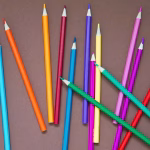 From Chaos to Clarity: The Benefits of Agile CRM for Growing Teams