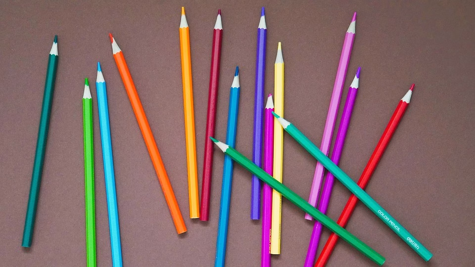 From Chaos to Clarity: The Benefits of Agile CRM for Growing Teams From Chaos to Clarity: The Benefits of Agile CRM for Growing Teams