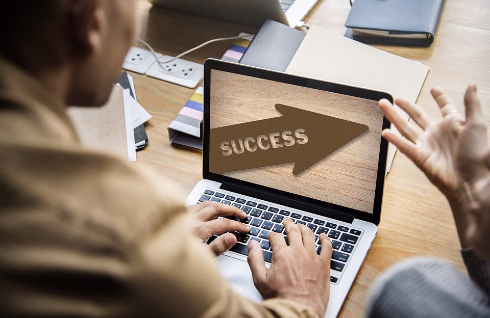 Future-Proofing Your Business: Essential Software Picks for 2025 Future-Proofing Your Business: Essential Software Picks for 2025