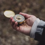Navigating the Cybersecurity Landscape: Top Trends to Watch in 2025