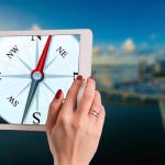Real-World Success Stories: Companies That Thrived with Recruitment Management Software