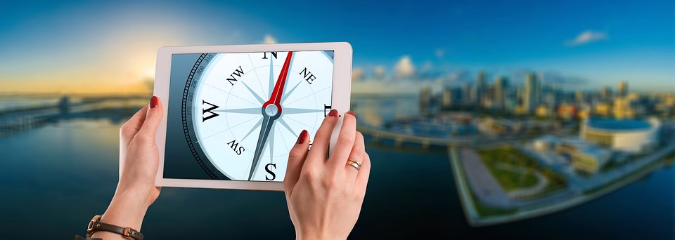 Real-World Success Stories: Companies That Thrived with Recruitment Management Software Real-World Success Stories: Companies That Thrived with Recruitment Management Software